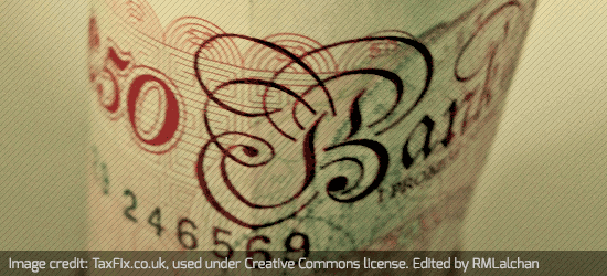 I don't care about the economy. I care about creativity.