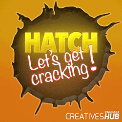 Hatch Podcast