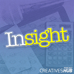 Insight Podcast