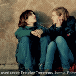 Image credit: Ed Yourdon, used under Creative Commons license. Edited by RMLalchan